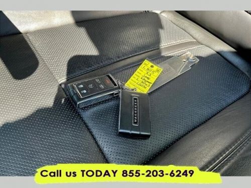 2023 Jeep Wagoneer Series III 4x4, US $64,348.00, image 21