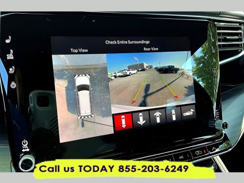 2023 Jeep Wagoneer Series III 4x4, US $64,348.00, image 24