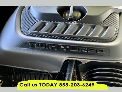 2023 Jeep Wagoneer Series III 4x4, US $64,348.00, image 25