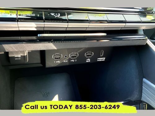 2023 Jeep Wagoneer Series III 4x4, US $64,348.00, image 26