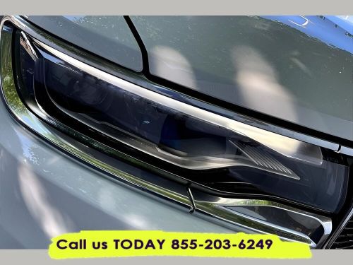 2023 Jeep Wagoneer Series III 4x4, US $64,348.00, image 29