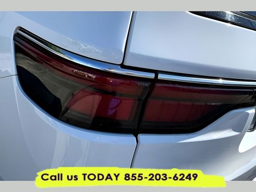 2023 Jeep Wagoneer Series III 4x4, US $64,348.00, image 30