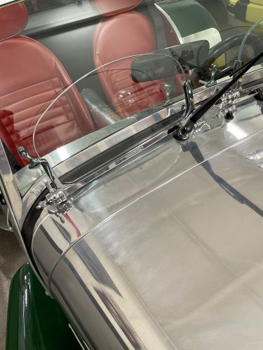 1968 Caterham Seven, US $39,000.00, image 13