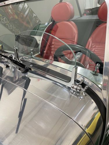1968 Caterham Seven, US $39,000.00, image 14