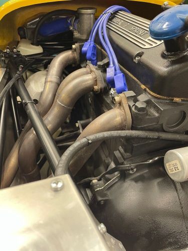 1968 Caterham Seven, US $39,000.00, image 26
