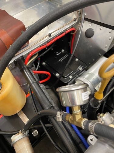 1968 Caterham Seven, US $39,000.00, image 28