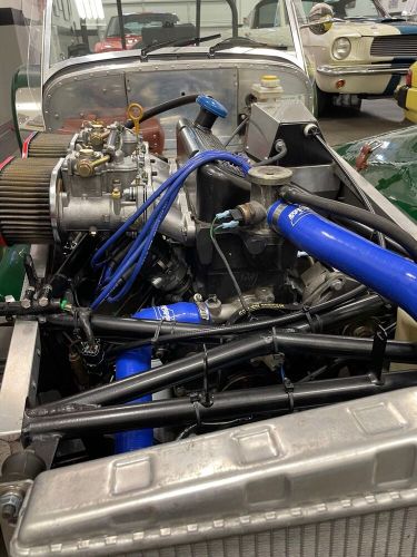 1968 Caterham Seven, US $39,000.00, image 30