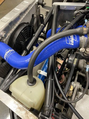 1968 Caterham Seven, US $39,000.00, image 31
