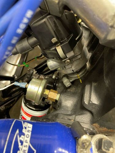 1968 Caterham Seven, US $39,000.00, image 32