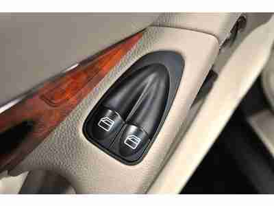 SL63 AMG* ONLY 4,609 MILES* HIGHLY OPTIONED* LIKE NEW* 10 11 12* MUST SEE!!!!, US $74,888.00, image 15