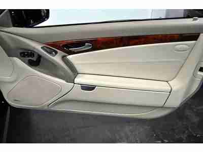 SL63 AMG* ONLY 4,609 MILES* HIGHLY OPTIONED* LIKE NEW* 10 11 12* MUST SEE!!!!, US $74,888.00, image 18