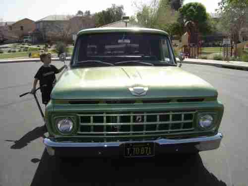Ford body shop gilbert az #3