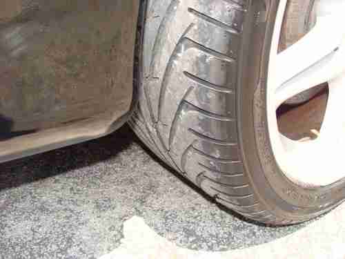 1998 Chevrolet Camaro Z28 Coupe 2-Door 5.7L, US $7,750.00, image 11