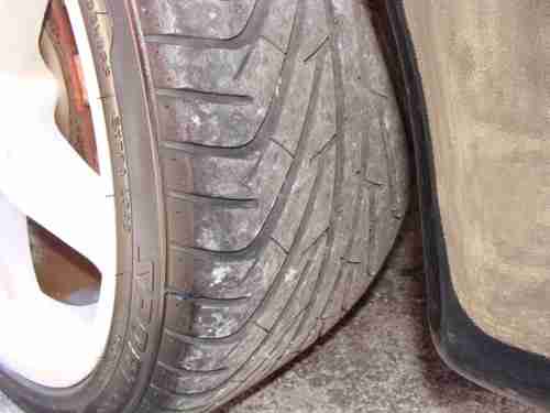 1998 Chevrolet Camaro Z28 Coupe 2-Door 5.7L, US $7,750.00, image 12