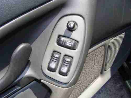 1998 Chevrolet Camaro Z28 Coupe 2-Door 5.7L, US $7,750.00, image 17