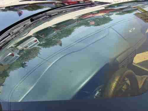 1998 Chevrolet Camaro Z28 Coupe 2-Door 5.7L, US $7,750.00, image 19