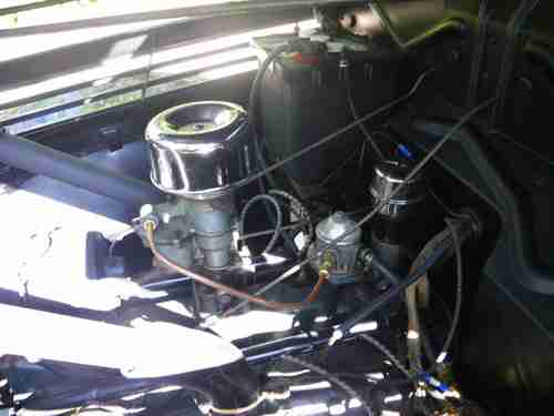 1938 Ford Truck - MINT, US $14,600.00, image 2