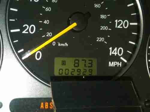 RALLY CAR - BRAND NEW - TESTED AND CAREFULLY TUNED, image 11