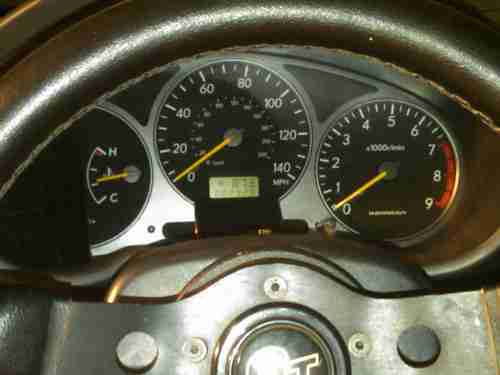 RALLY CAR - BRAND NEW - TESTED AND CAREFULLY TUNED, image 12