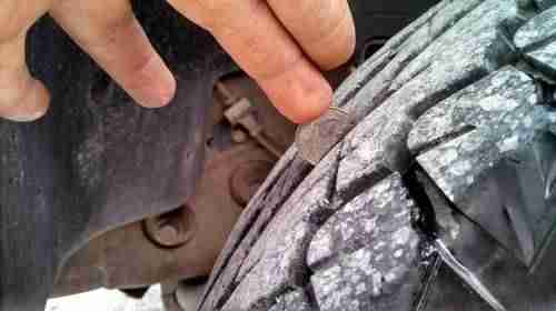 2006 Chevrolet Silverado 2500 HD LS Standard Cab Pickup 2-Door 6.0L, US $10,470.00, image 2