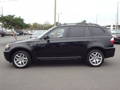 Loaded, low miles, premium, sport, m-sport, heated seats, clean carfax, 1 owner