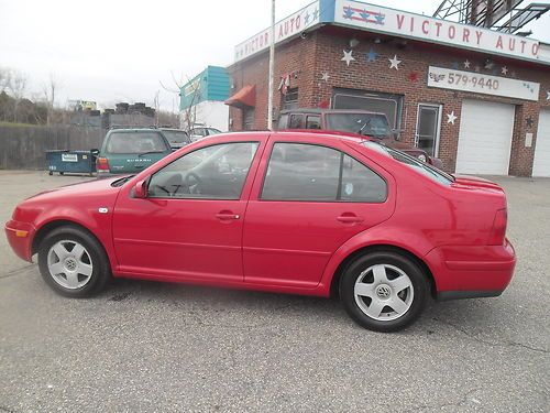No reserve tdi!!!! sunroof runs like new looks great! very reliable!