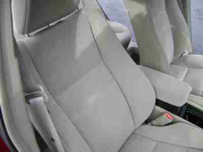 LX Certified 1.8L CD 160-Watt AM/FM/CD Audio System 4 Speakers AM/FM radio, image 20