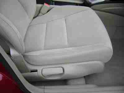 LX Certified 1.8L CD 160-Watt AM/FM/CD Audio System 4 Speakers AM/FM radio, image 21