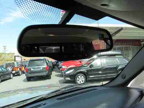 2004 Chevrolet Silverado 3500 LT Crew Cab Pickup 4-Door 6.6L Wheelchair Lift, image 16