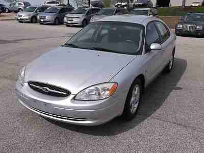 2000 67K DEALER TRADE ABSOLUTE SALE $1.00 NO RESERVE LOOK!, image 2