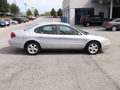 2000 67K DEALER TRADE ABSOLUTE SALE $1.00 NO RESERVE LOOK!, image 4