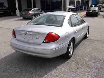 2000 67K DEALER TRADE ABSOLUTE SALE $1.00 NO RESERVE LOOK!, image 5