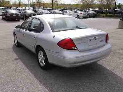2000 67K DEALER TRADE ABSOLUTE SALE $1.00 NO RESERVE LOOK!, image 6
