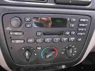 2000 67K DEALER TRADE ABSOLUTE SALE $1.00 NO RESERVE LOOK!, image 8
