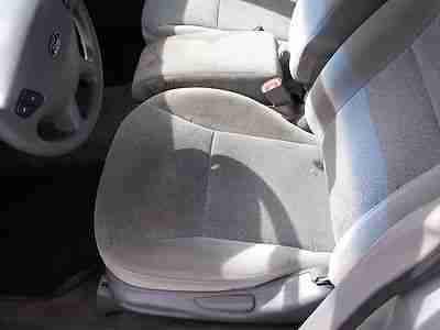 2000 67K DEALER TRADE ABSOLUTE SALE $1.00 NO RESERVE LOOK!, image 9