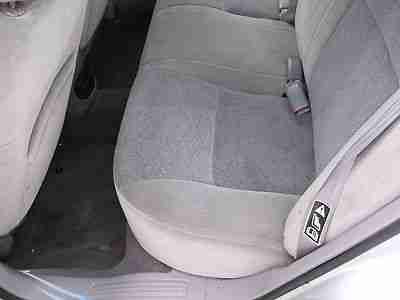 2000 67K DEALER TRADE ABSOLUTE SALE $1.00 NO RESERVE LOOK!, image 10