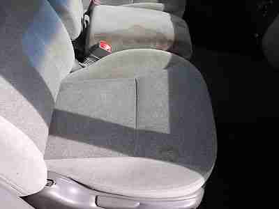 2000 67K DEALER TRADE ABSOLUTE SALE $1.00 NO RESERVE LOOK!, image 11