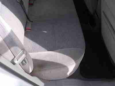 2000 67K DEALER TRADE ABSOLUTE SALE $1.00 NO RESERVE LOOK!, image 12