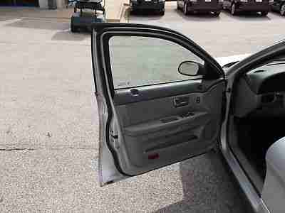 2000 67K DEALER TRADE ABSOLUTE SALE $1.00 NO RESERVE LOOK!, image 13