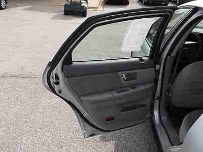 2000 67K DEALER TRADE ABSOLUTE SALE $1.00 NO RESERVE LOOK!, image 14