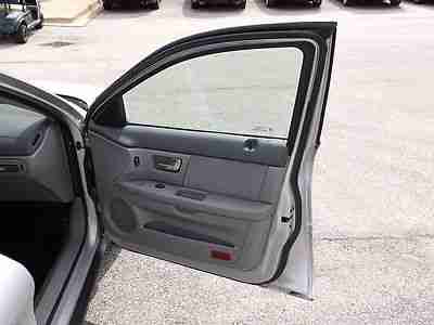 2000 67K DEALER TRADE ABSOLUTE SALE $1.00 NO RESERVE LOOK!, image 15