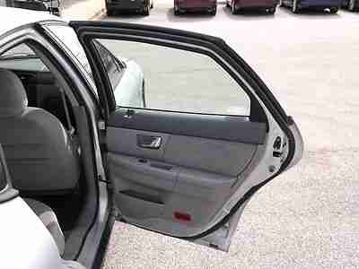 2000 67K DEALER TRADE ABSOLUTE SALE $1.00 NO RESERVE LOOK!, image 16