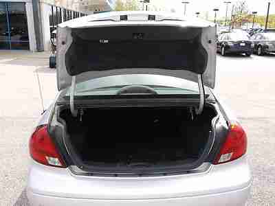 2000 67K DEALER TRADE ABSOLUTE SALE $1.00 NO RESERVE LOOK!, image 17