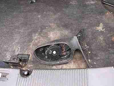 2000 67K DEALER TRADE ABSOLUTE SALE $1.00 NO RESERVE LOOK!, image 18