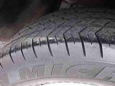 2000 67K DEALER TRADE ABSOLUTE SALE $1.00 NO RESERVE LOOK!, image 19