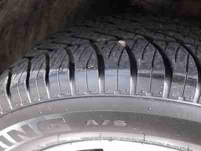 2000 67K DEALER TRADE ABSOLUTE SALE $1.00 NO RESERVE LOOK!, image 20