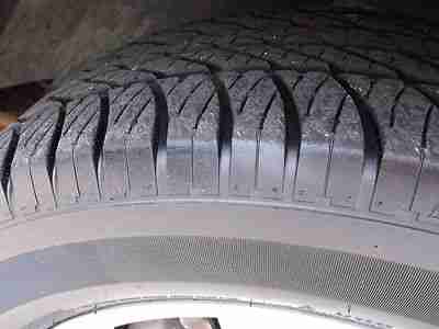2000 67K DEALER TRADE ABSOLUTE SALE $1.00 NO RESERVE LOOK!, image 21
