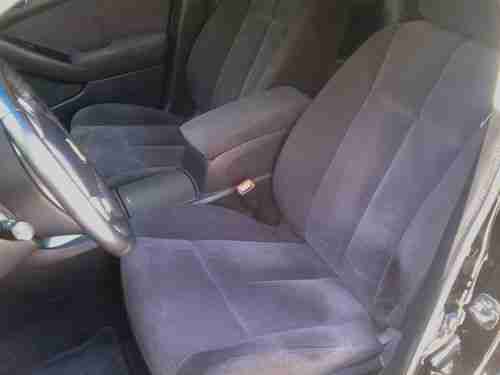 2008 Nissan Altima 2.5 S FLORIDA Car Clean Pwr Pkg Gas Saving !, US $10,499.00, image 6