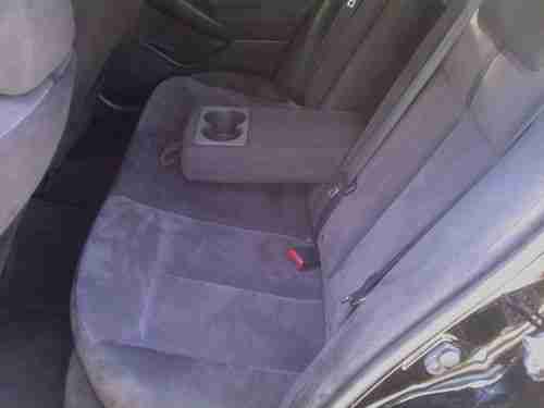 2008 Nissan Altima 2.5 S FLORIDA Car Clean Pwr Pkg Gas Saving !, US $10,499.00, image 7
