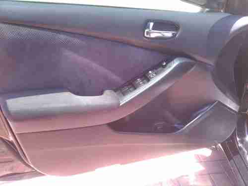 2008 Nissan Altima 2.5 S FLORIDA Car Clean Pwr Pkg Gas Saving !, US $10,499.00, image 8